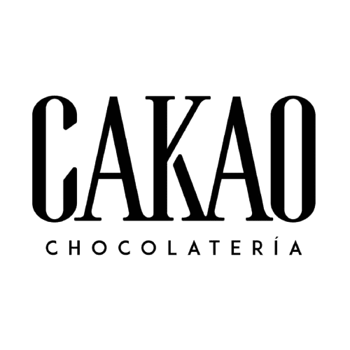 Cakao